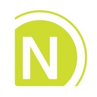Nachhaltigkeitskodex (@nhkodex) 's Twitter Profile Photo Nachhaltigkeitskodex (@nhkodex) 's Twitter Profile Photo