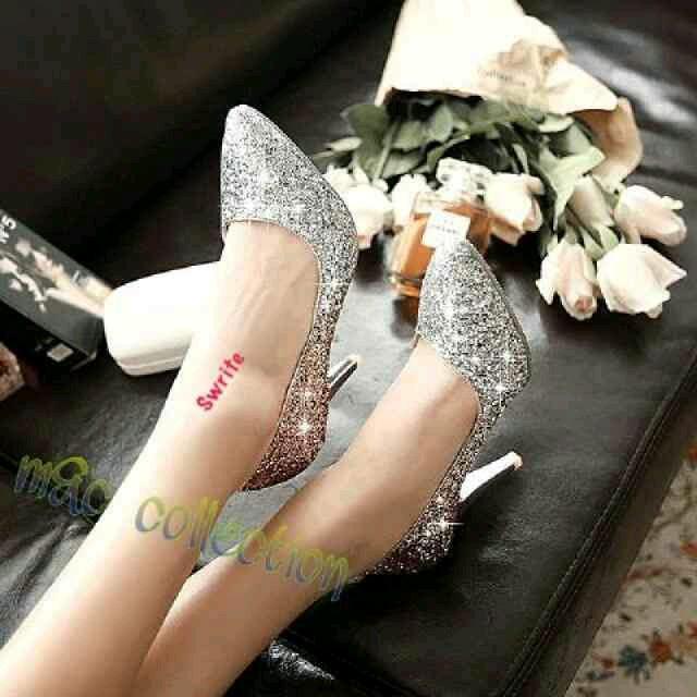 Member Oriflame,avail.Jual Tas impor mumer/lokal,sepatu ato beautycare? invite ya pin:7d4358c7