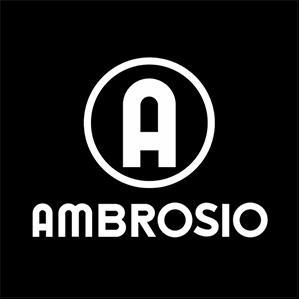 Ambrosio, historical italian company leader in the production of wheels and rims for bycicles, from many years supports the two-wheels champions!