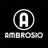 Ambrosiospa's profile image