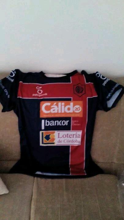 diegolaspalma's profile picture. 