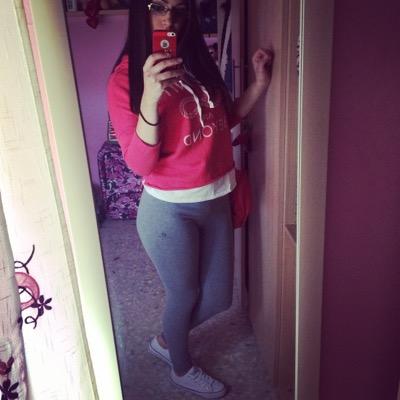 Si tu saltas, yo salto! te quiero.❤️