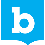 booksecretscom's profile picture. A platform that brings a whole new book experience by connecting authors and publishers with their book owners in a direct and interactive way.