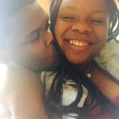 TayGlizzy9614's profile picture. Snapchat: Byte_Taylor         Instagram: _Byte.Taylor                        Cheer is Life