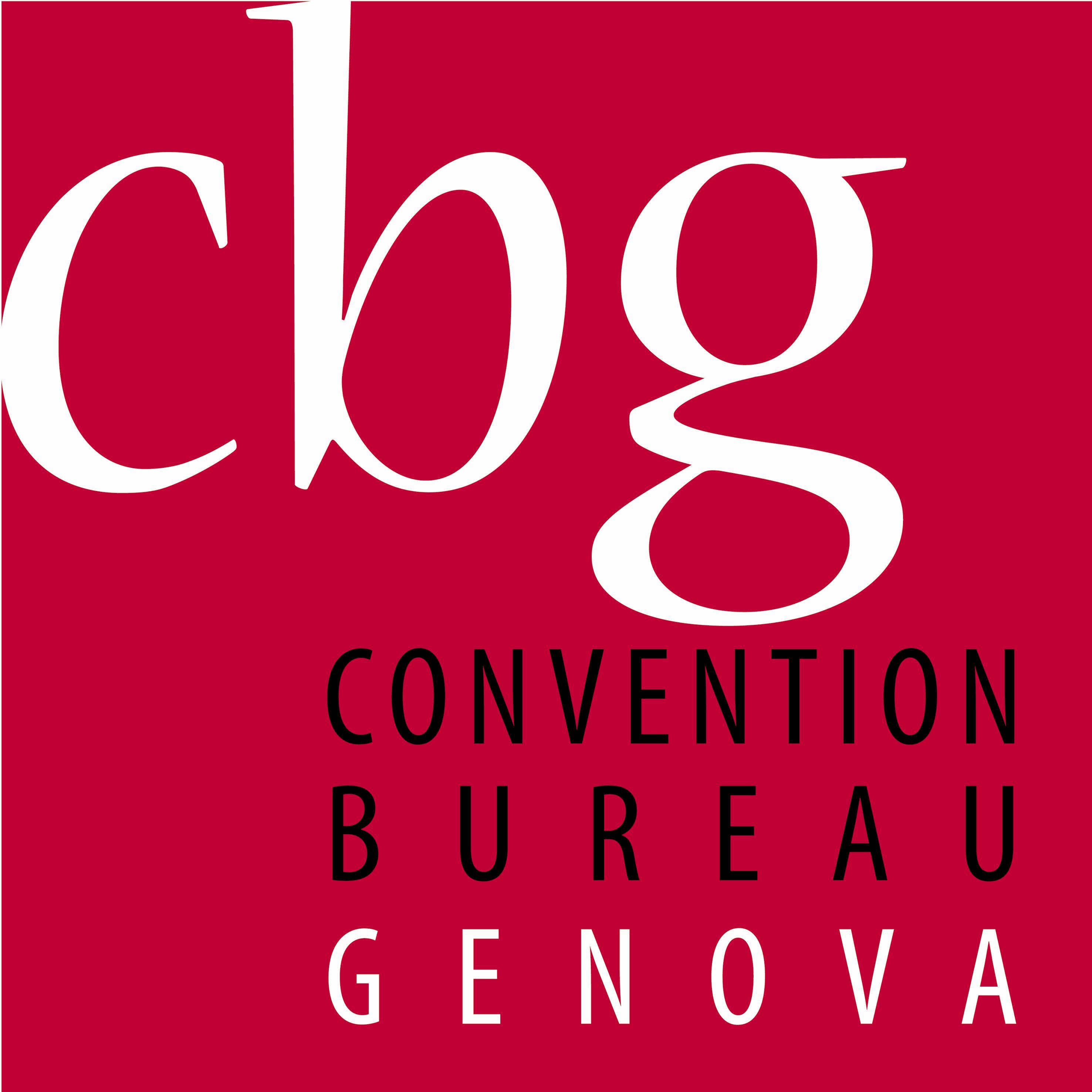 CBGenova offers a comprehensive range of meeting services, including hotel accommodation conference venues, locations and support activities.