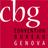 CBGenova's profile image