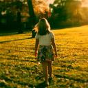 Alexis Orsette - @LexyLee101 - Twitter