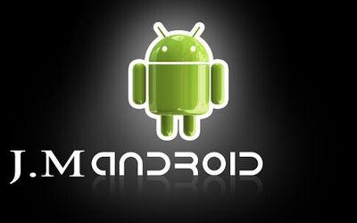 canal de youtube.
sobre android games e aplicativos