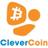 CleverCoin DE