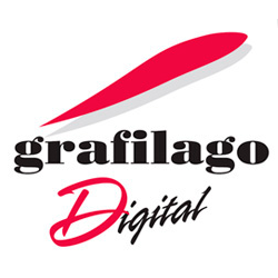 grafilago's profile picture. Todo lo que necesite imprimir al mejor precio. Confíe en nosotros para cualquier producto impreso de su identidad corporativa, publicidad...