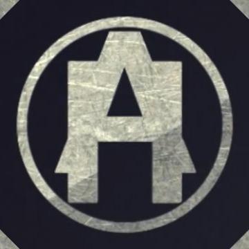 AlconiteHorde's profile picture. 