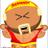HULKAMANlA's profile image