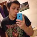 Jason Cass - @JasonCass15 - Twitter