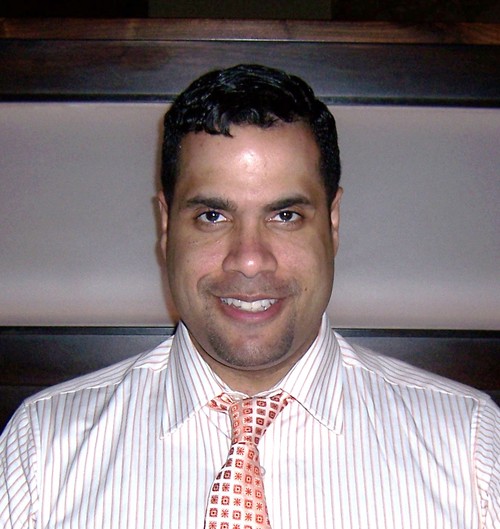 politically aware, otherwise opinionated pharma industry physician.  Duke ‘93 BS ‘97 MD