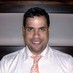 Don Jackson, MD (@donjacksonmd) Twitter profile photo