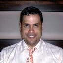 Don Jackson, MD - @DonJacksonMD - Twitter