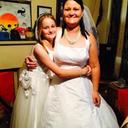 Jade Lorraine Beth H - @Hewett_Jade - Twitter