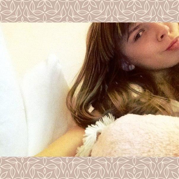 http://t.co/jlfbmcAQmB