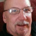 Jack Bahl - @BahlJack - Twitter