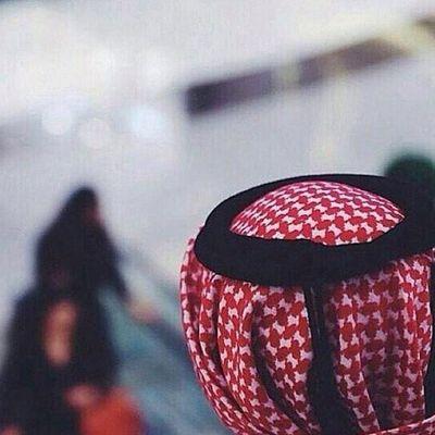‏حڑݕ❥❣
.
.
.ڞيڨݩے ڨڈيٿڪ ♬
ياڵݕيۿ ياڵايڪ