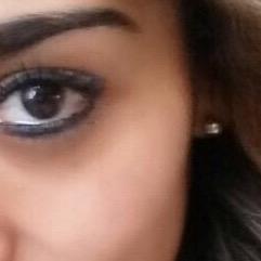 ImilsisFG's profile picture. LEM