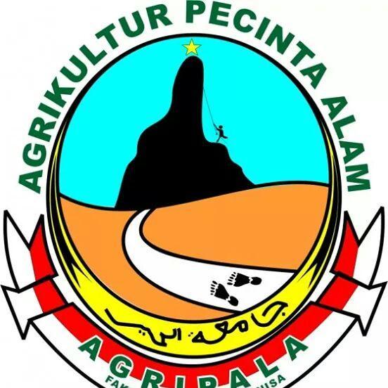 Mapala Agripala fakultas pertanian Universitas AL-Khairat Palu Sulawesi Tengah