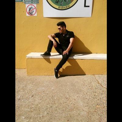 Sobre todas las cosas,guarda tu corazón,por que de el mana la vida.--latinoAmérica--