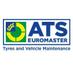 Twitter Profile image of @ATS_Business