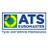 ATS_Business's profile image