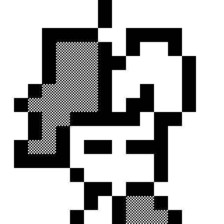 パズドラ好きな方は気軽にフォローお願いします ID168022791 ついに500ランカー フォロバ100％ 絡んでくれてもいいんだからね///