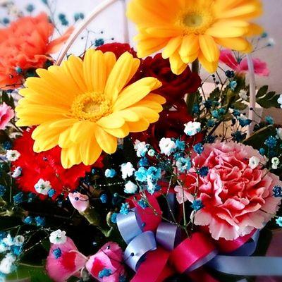 実樹 萌花の恋バナで泣きました やっぱいいね 3歳から一緒だと もう言わなくてもわかること多いね いつもありがとう Http T Co Fxfubfmiku 実樹 萌花の恋バナで泣きました やっぱいいね 3歳から一緒だと もう言わなくてもわかること多いね いつもありがとう Http T Co Fxfubfmiku