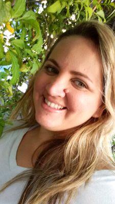 Não Cante Vitória o Inimigo. se eu caio depois me levanto...e mesmo que eu more nas trevas, o Senhor é minha Luz!.