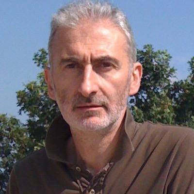 FerruccioToso's profile picture. Giornalista pubblicista. Consulente Friuli VG BambooPro per Certificati mitigazione CO2, Consorzio Bambù Italia e Konsolidom per consolidamento dissesto terreni