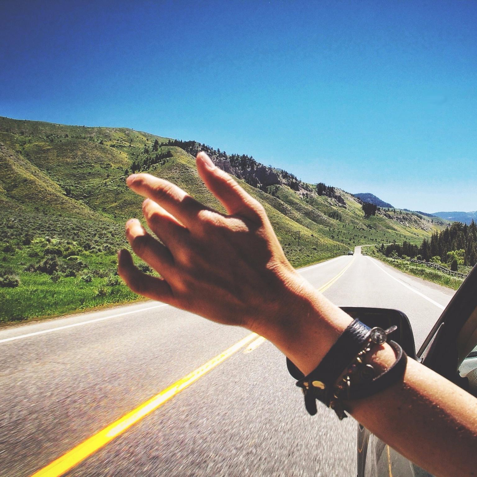 TravelnownowZA's profile picture. Powered by the South African Youth Travel Confederation (SAYTC) who works behind the scenes to ensure great, fun & quality experiences to visitors of S. Africa