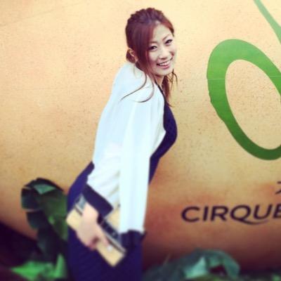 ヨガ始めました🙆‍♀️
Instagram @kayo_yoga_202009
