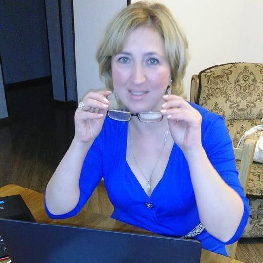 1plus21geNona's profile picture. 