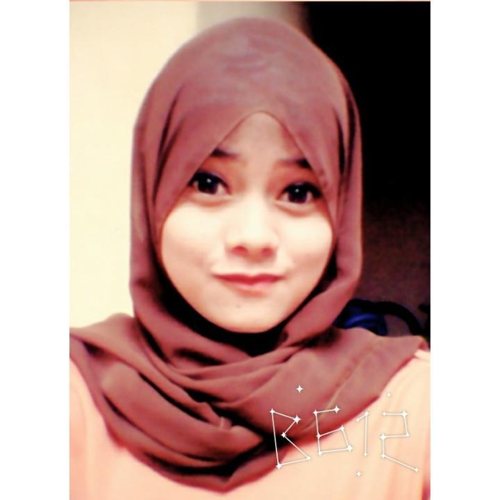 fajar Triana