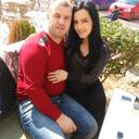 daniel mustafa - @NertilaVreto - Twitter