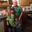 Fintan Moore - @MooreFintan - Twitter