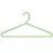 rusty_hanger's profile image