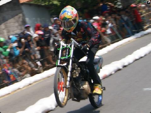 ♥ @HealingYS ♥ , Male 3 Dec , BEBEK BANTER @03Speedshop admin (2BC452F1)