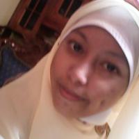 Intan Directioner (@intanmalik1d) Twitter profile photo
