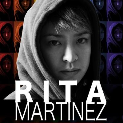 Official Team of Rita Martinez // So much love for @butenskee ♡ #TeamHoodiedVampies #TeamBamboo