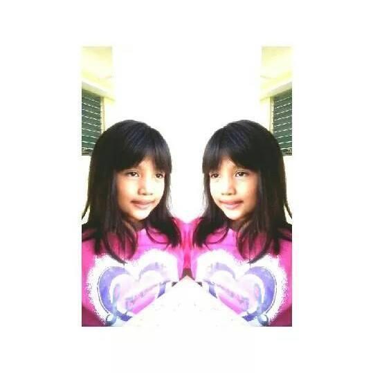 shh! be quiet the wolves are comming! hello! my name is jezzah and i love beth and i am a directioner. and tweet me lolxx and i will follow you back