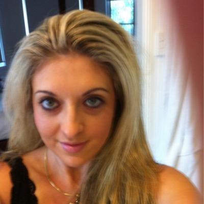 louisavourdous1's profile picture. 