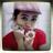 iwan_366's Twitter (X) avatar