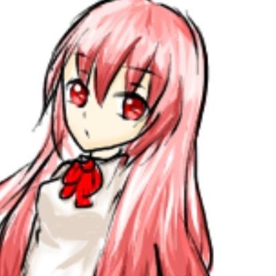 世界はきっといろいろあって回っている。 低浮上