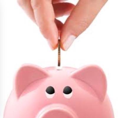 A lifestyle show on how to live on a budget! BSc Third Year Show. Tv Management Students - Live 24th-26th March!