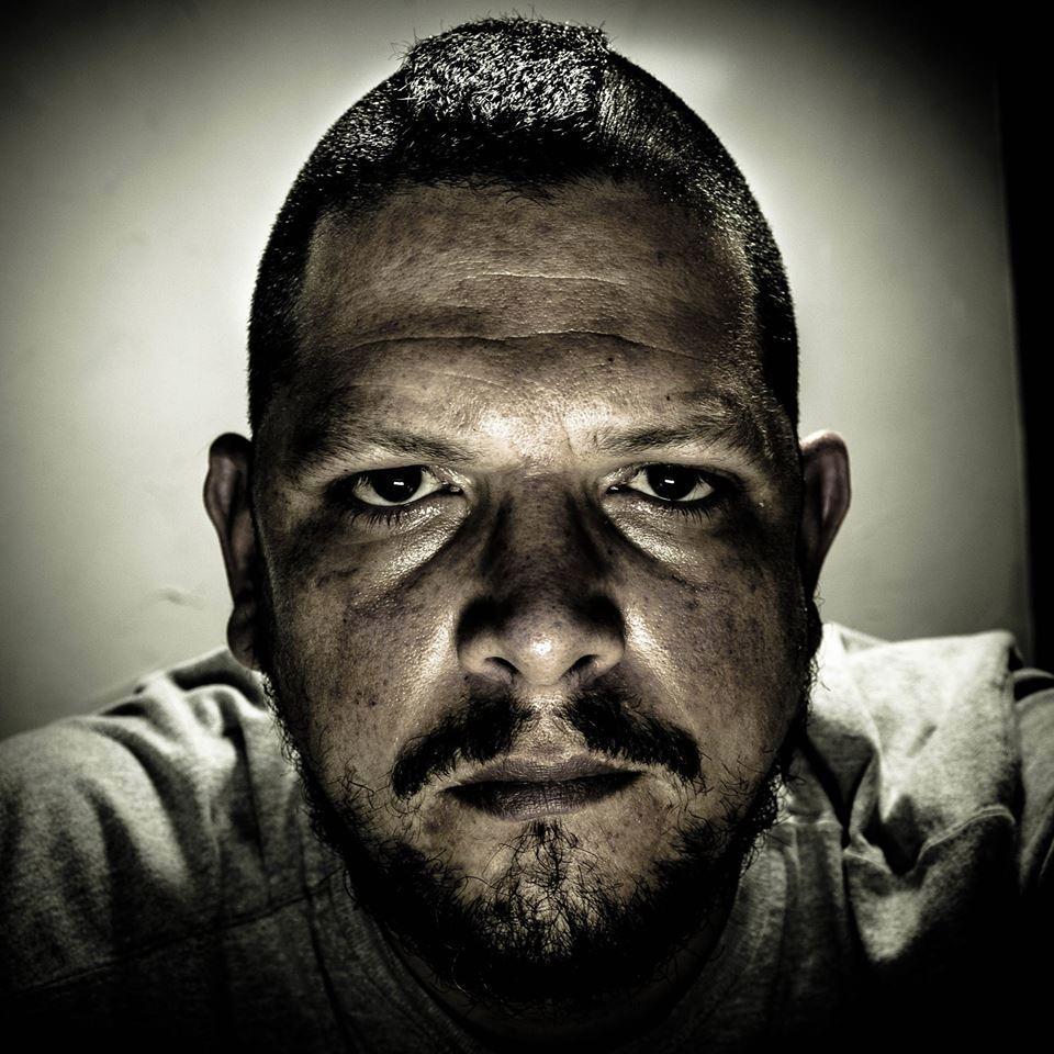Zaffar Profile