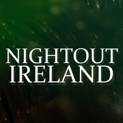 Complete Entertainment Guide #nightout #ireland #arts #theatre #music #festivals #concerts #comedy #dinnig #hotels #clubs #pubs #fundraisingevents